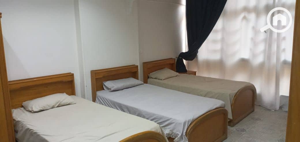 15 WhatsApp Image 2024-09-06 at 7.03. 06 PM. jpeg