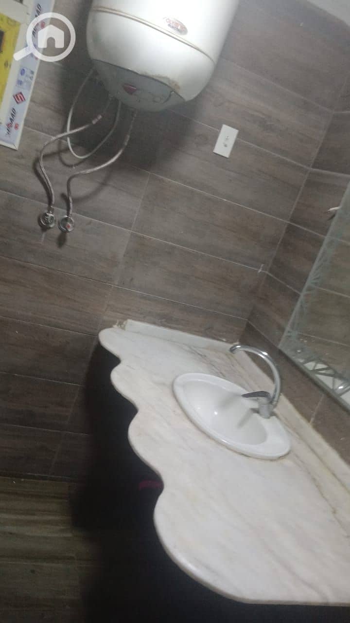 16 WhatsApp Image 2025-08-14 at 1.06. 53 PM (1). jpeg