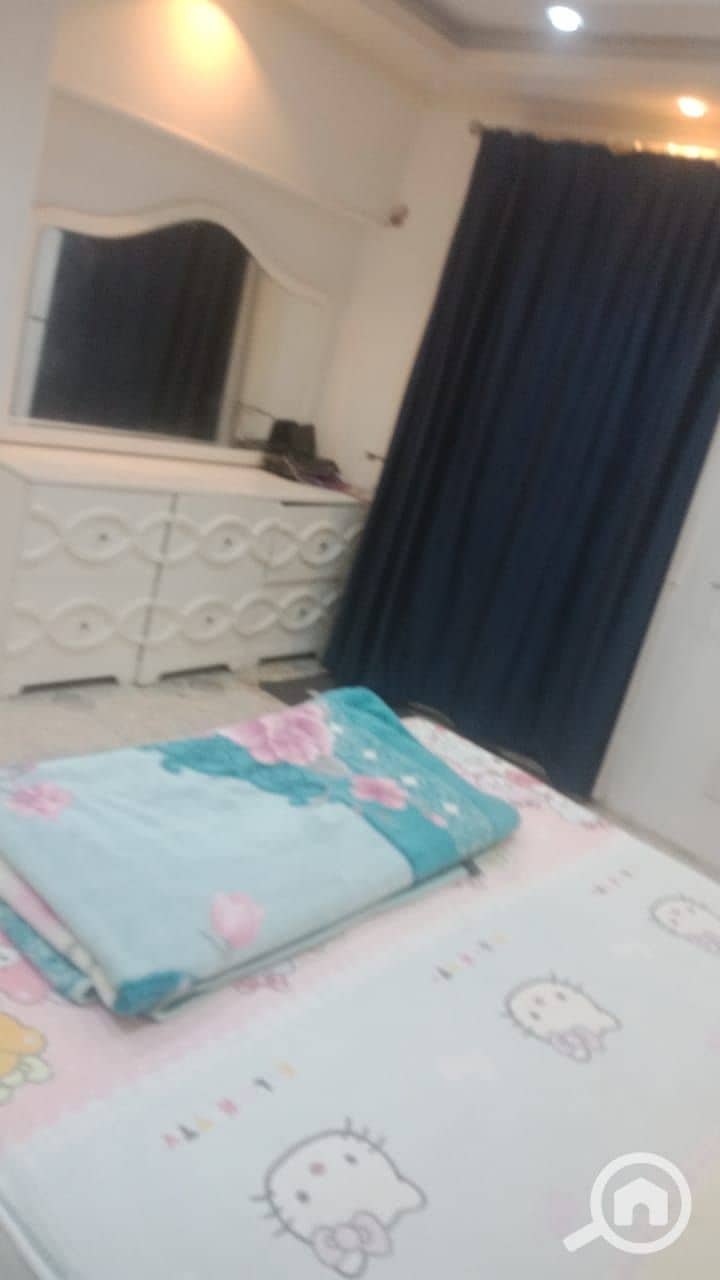 17 WhatsApp Image 2025-08-14 at 1.06. 53 PM. jpeg