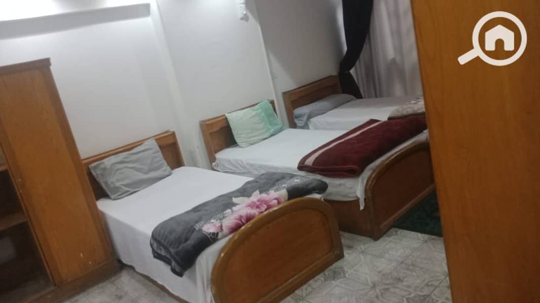 18 WhatsApp Image 2025-08-14 at 1.06. 54 PM. jpeg