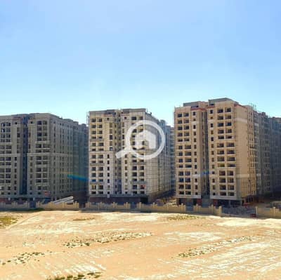 شقة 3 غرف نوم للبيع في سموحة، الإسكندرية - WhatsApp Image 2025-11-11 at 11.28. 01 AM (1). jpeg