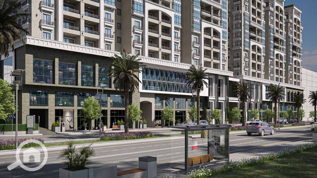 9 WhatsApp Image 2025-11-16 at 12.26. 37 PM (3). jpeg