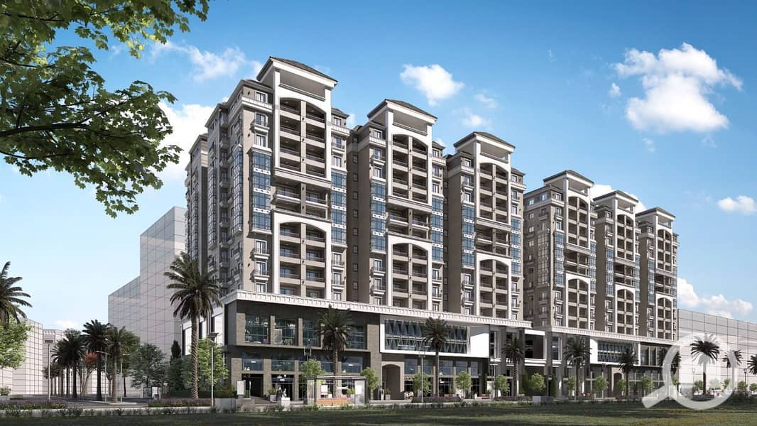 10 WhatsApp Image 2025-11-16 at 12.26. 37 PM (4). jpeg