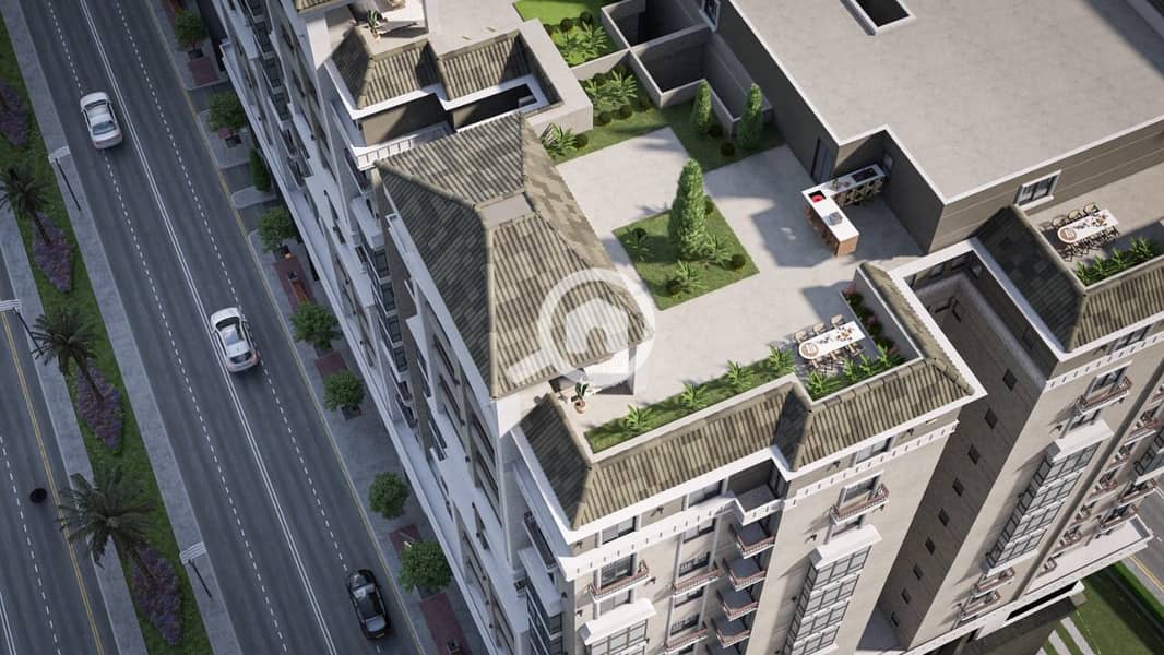 11 WhatsApp Image 2025-11-16 at 12.26. 37 PM (5). jpeg