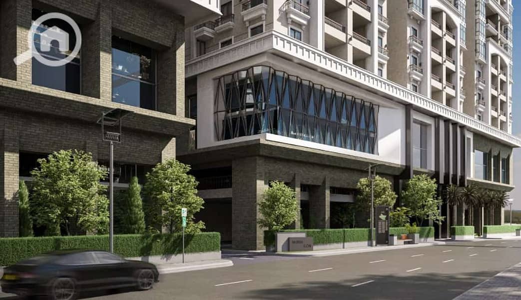 13 WhatsApp Image 2025-11-16 at 12.26. 38 PM (1). jpeg