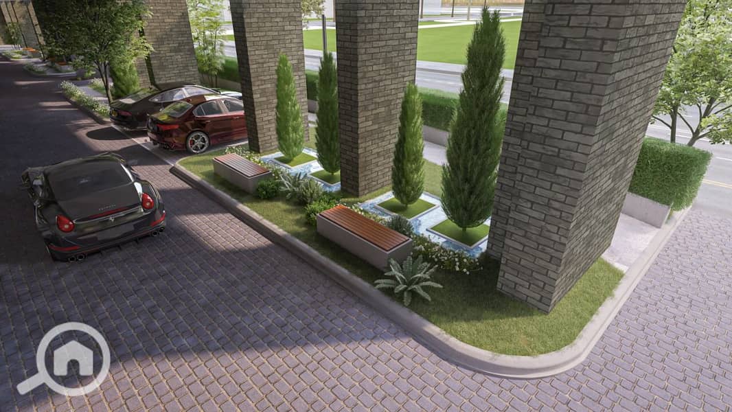 14 WhatsApp Image 2025-11-16 at 12.26. 38 PM. jpeg