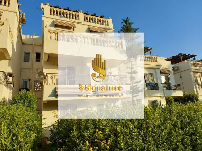 2 WhatsApp Image 2025-12-25 at 11.39. 47 PM (1). jpeg