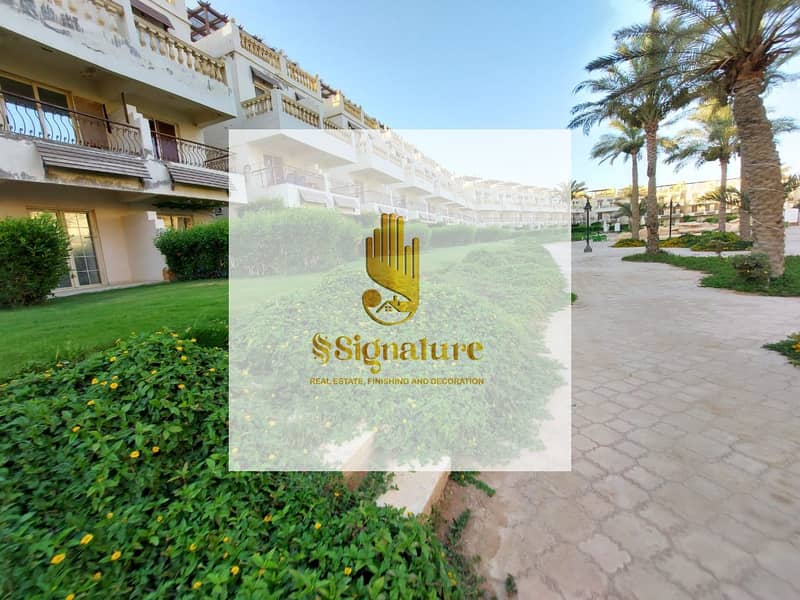 4 WhatsApp Image 2025-12-25 at 11.39. 35 PM. jpeg