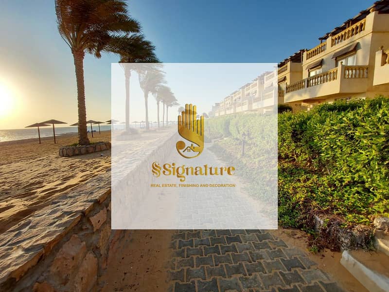 5 WhatsApp Image 2025-12-25 at 11.39. 43 PM. jpeg