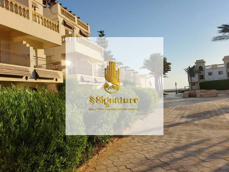 6 WhatsApp Image 2025-12-25 at 11.39. 47 PM. jpeg