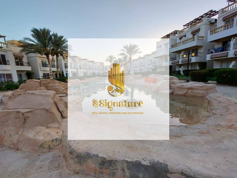 8 WhatsApp Image 2025-12-25 at 11.39. 29 PM (1). jpeg