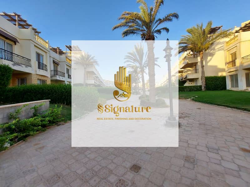 9 WhatsApp Image 2025-12-25 at 11.39. 26 PM. jpeg