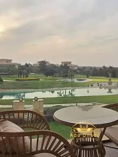 فیلا 4 غرف نوم للبيع في مدينتي، القاهرة - 600439287_851280330982198_3054896578665641246_n. jpg