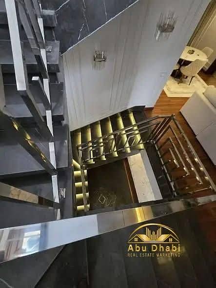 3 600972117_851280637648834_5735550802003609973_n. jpg