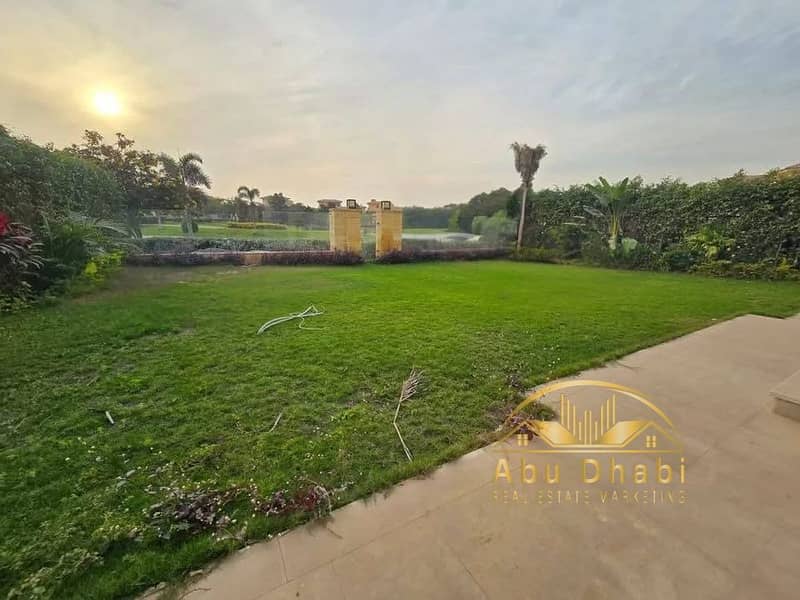 7 600332001_851280490982182_4298824433862305376_n. jpg