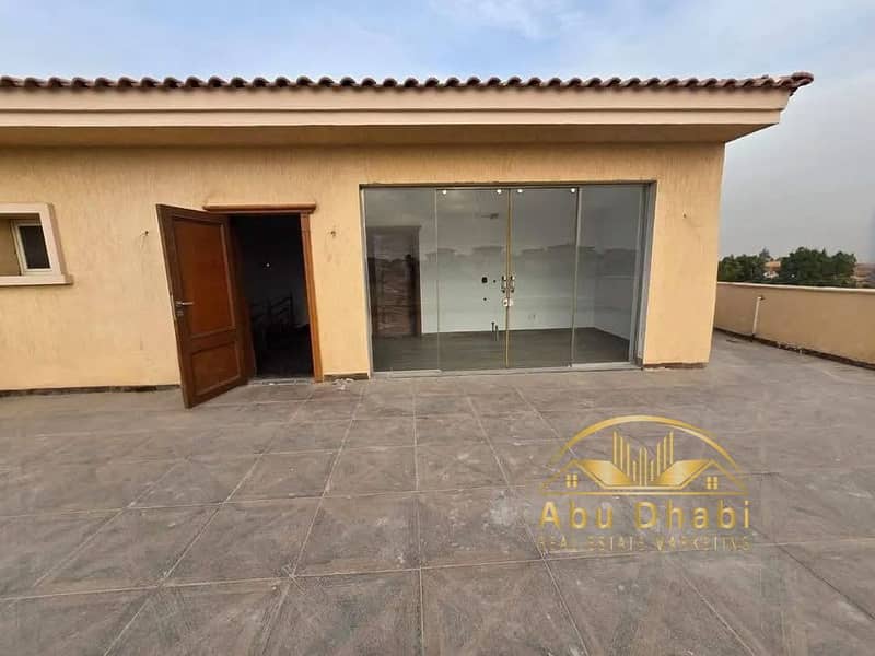 9 599962400_851280590982172_5637197959903167833_n. jpg