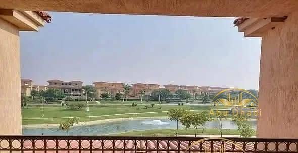 11 600984856_851280527648845_6010499696521905191_n. jpg