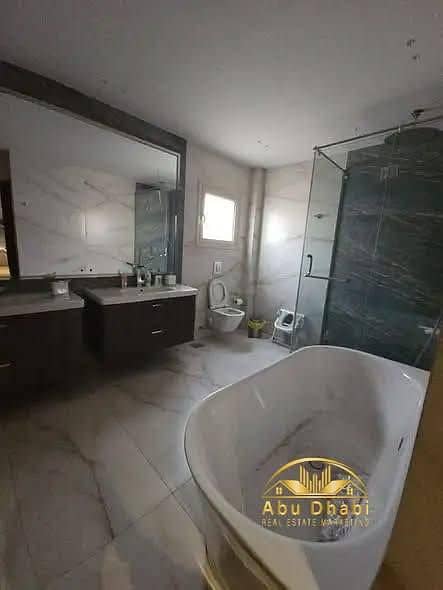 13 599404825_851280324315532_8099050997297517301_n. jpg