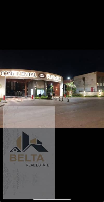 تاون هاوس 4 غرف نوم للبيع في الشيخ زايد، الجيزة - WhatsApp Image 2025-12-25 at 3.55. 57 PM (3). jpeg