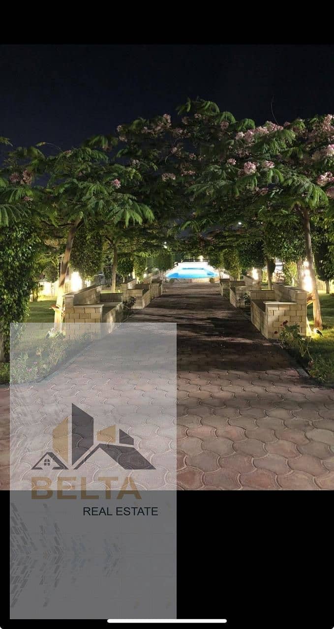 2 WhatsApp Image 2025-12-25 at 3.55. 57 PM (2). jpeg