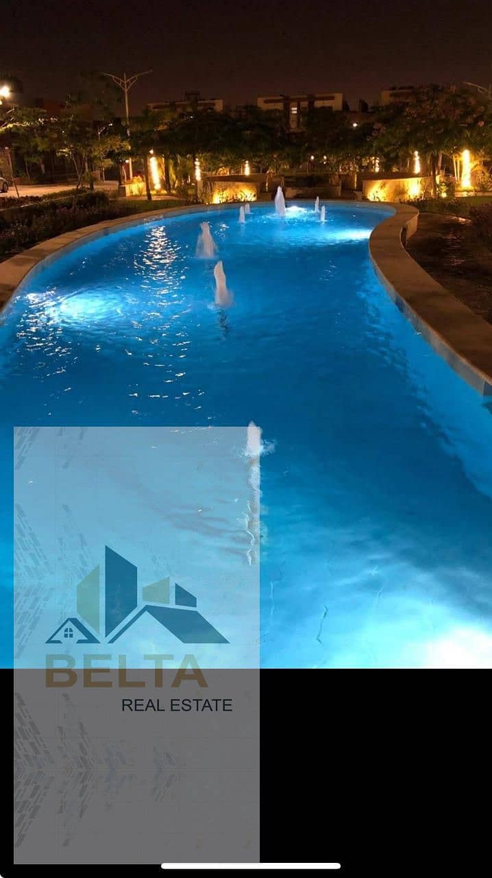 3 WhatsApp Image 2025-12-25 at 3.55. 57 PM (1). jpeg