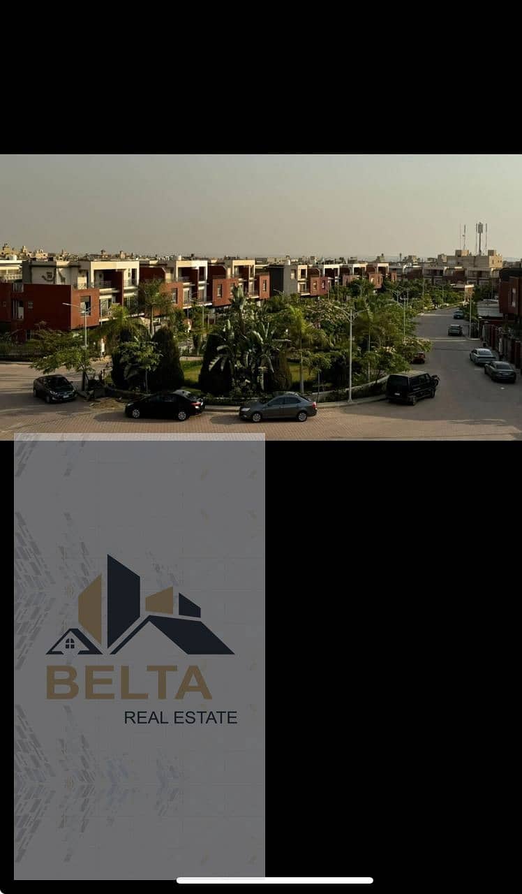 4 WhatsApp Image 2025-12-25 at 3.55. 56 PM (2). jpeg