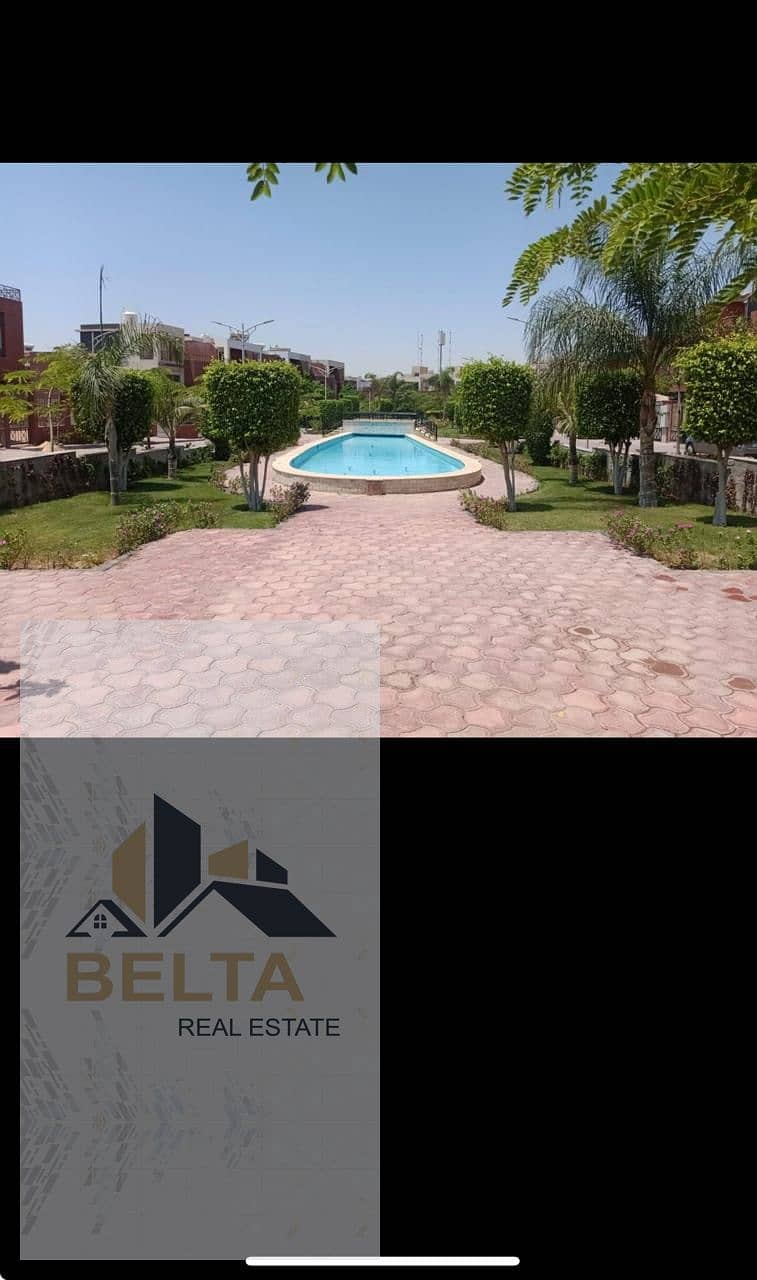 5 WhatsApp Image 2025-12-25 at 3.55. 56 PM (1). jpeg