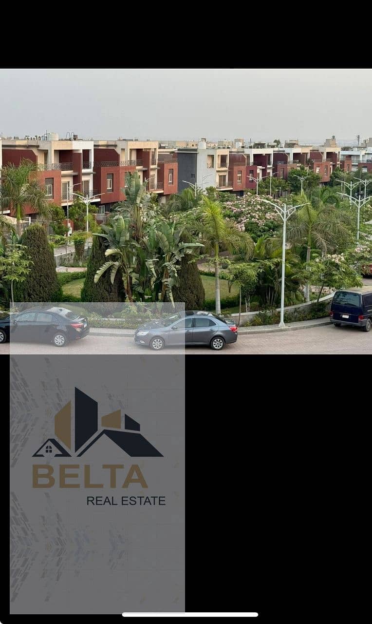 6 WhatsApp Image 2025-12-25 at 3.55. 56 PM. jpeg