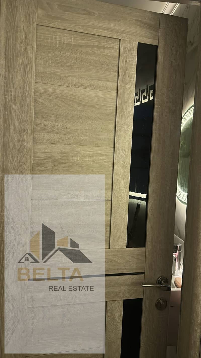 8 WhatsApp Image 2025-12-25 at 3.55. 55 PM (1). jpeg