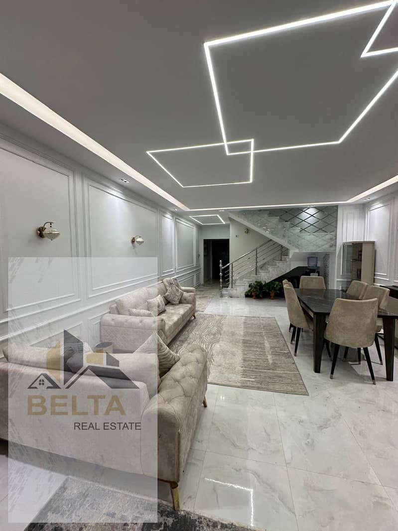 10 WhatsApp Image 2025-12-25 at 3.55. 54 PM (2). jpeg