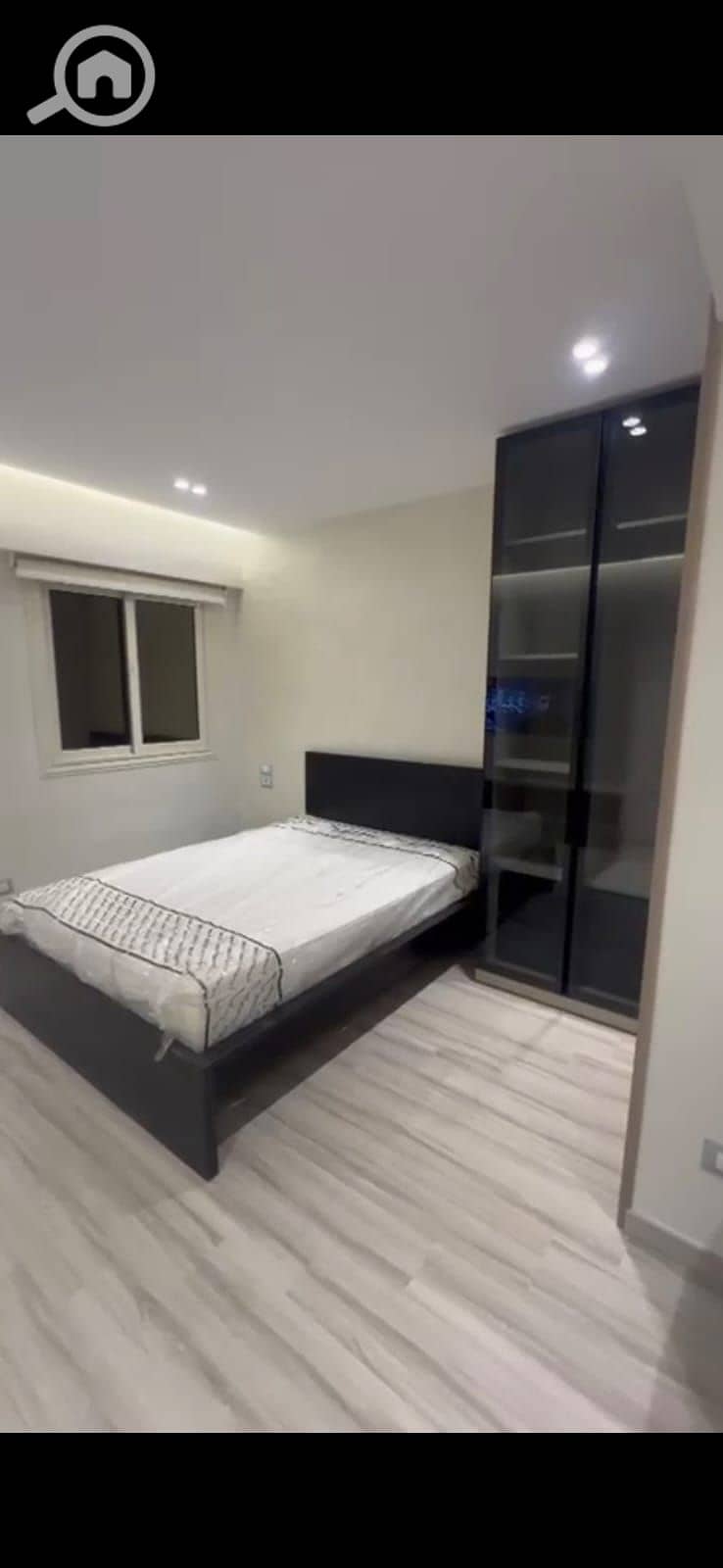 2 WhatsApp Image 2025-12-27 at 5.54. 31 PM. jpeg