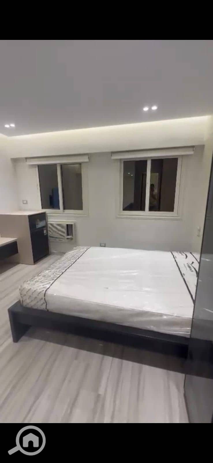 3 WhatsApp Image 2025-12-27 at 5.54. 35 PM (2). jpeg