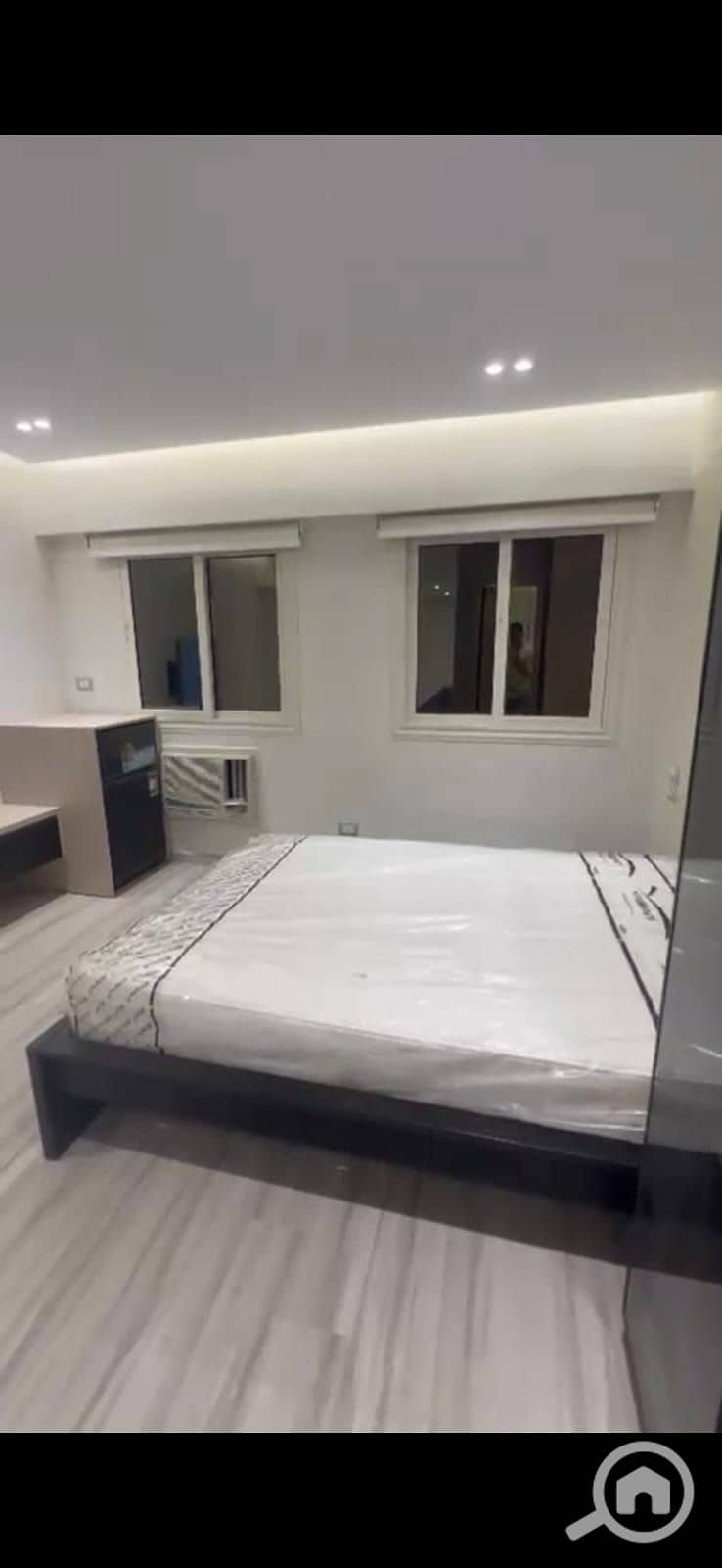 4 WhatsApp Image 2025-12-27 at 5.54. 35 PM (1). jpeg