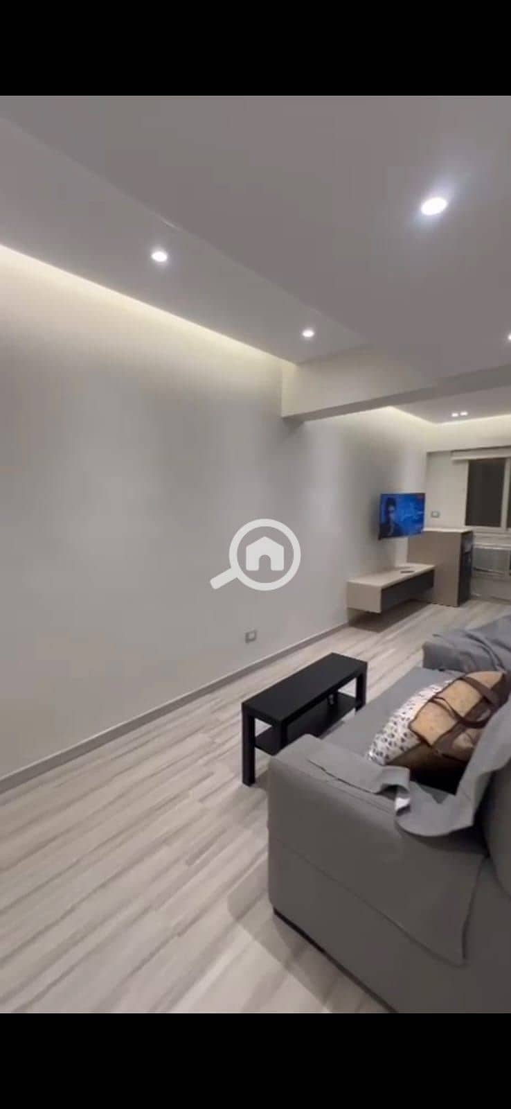 5 WhatsApp Image 2025-12-27 at 5.54. 35 PM. jpeg