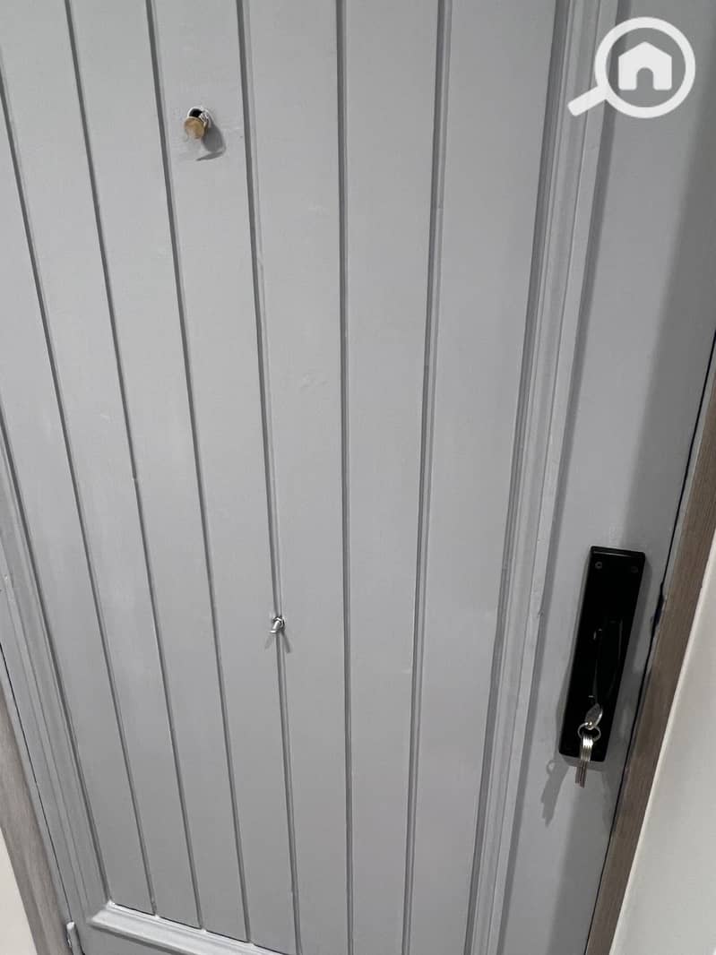 6 WhatsApp Image 2025-12-27 at 5.54. 34 PM (2). jpeg