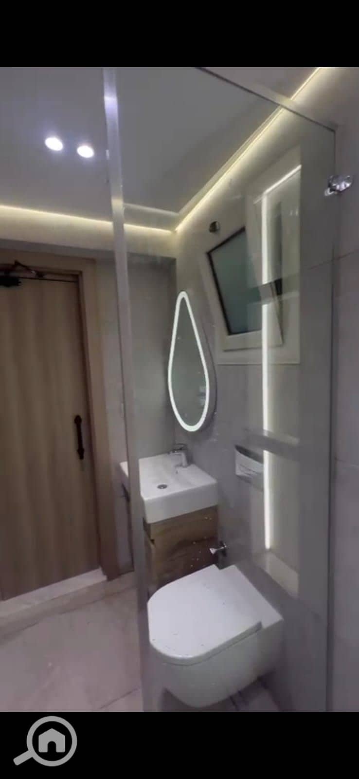 8 WhatsApp Image 2025-12-27 at 5.54. 34 PM. jpeg