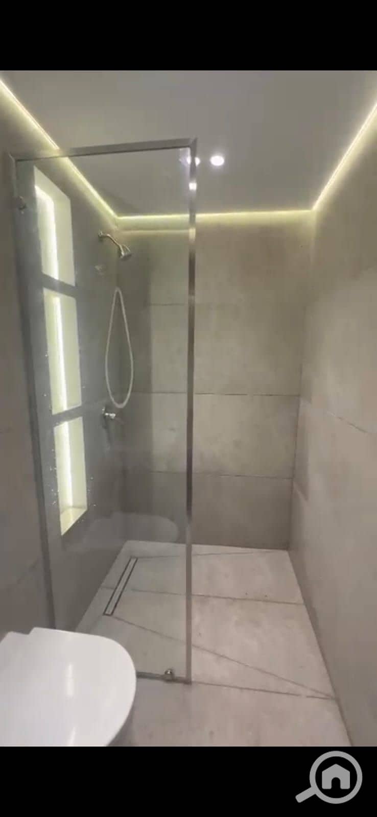 9 WhatsApp Image 2025-12-27 at 5.54. 33 PM (1). jpeg