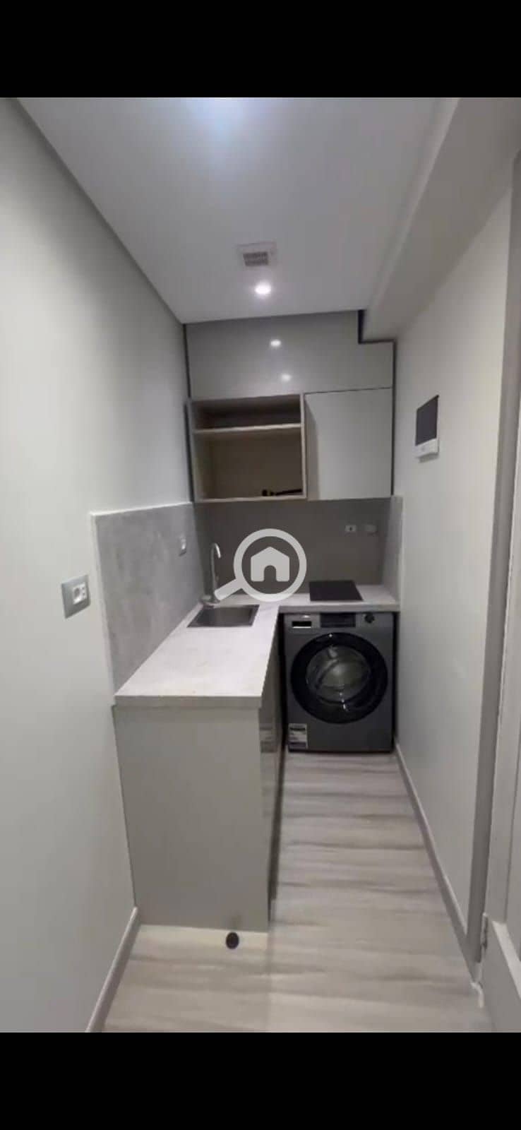 10 WhatsApp Image 2025-12-27 at 5.54. 33 PM. jpeg