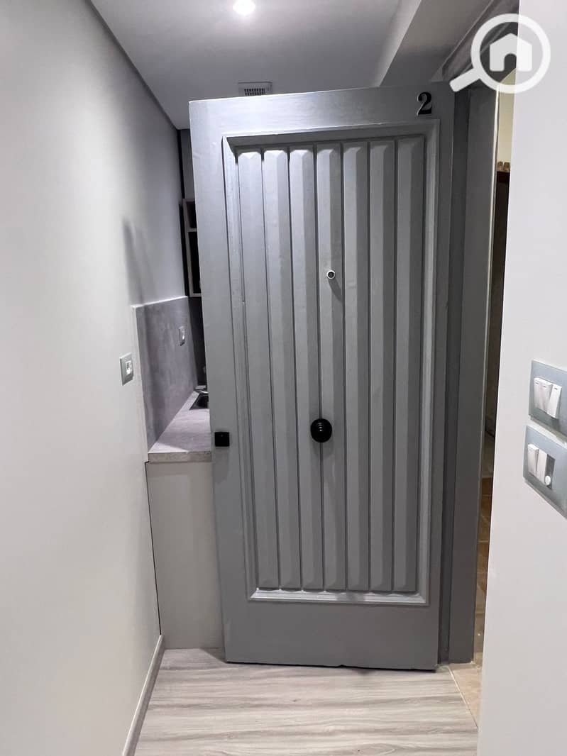 11 WhatsApp Image 2025-12-27 at 5.54. 32 PM (2). jpeg