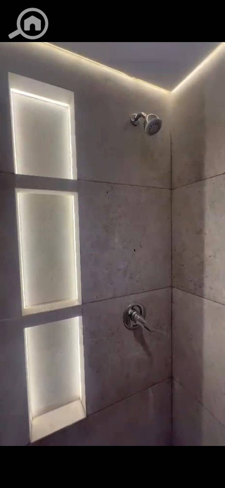 12 WhatsApp Image 2025-12-27 at 5.54. 32 PM (1). jpeg