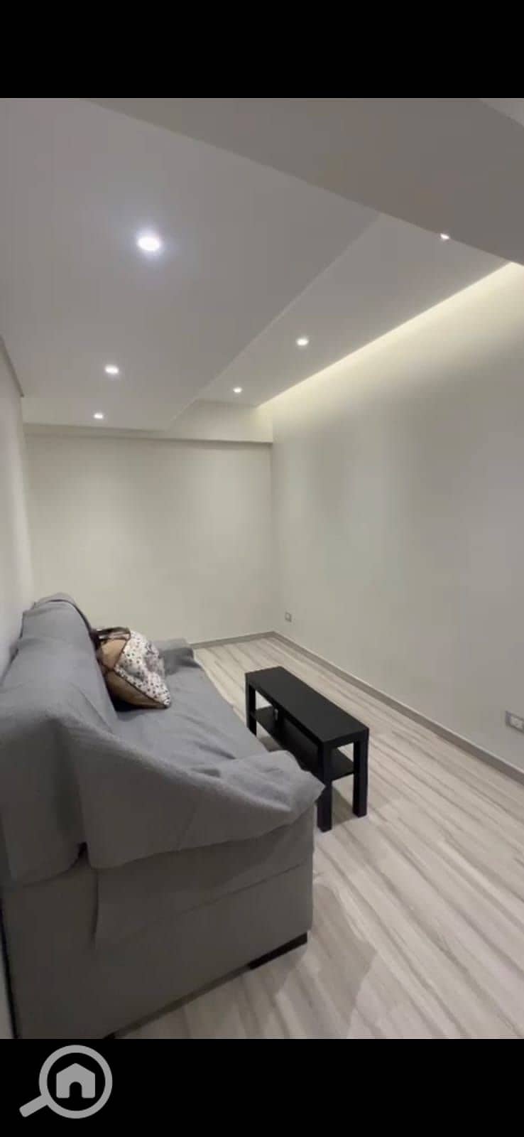 13 WhatsApp Image 2025-12-27 at 5.54. 32 PM. jpeg