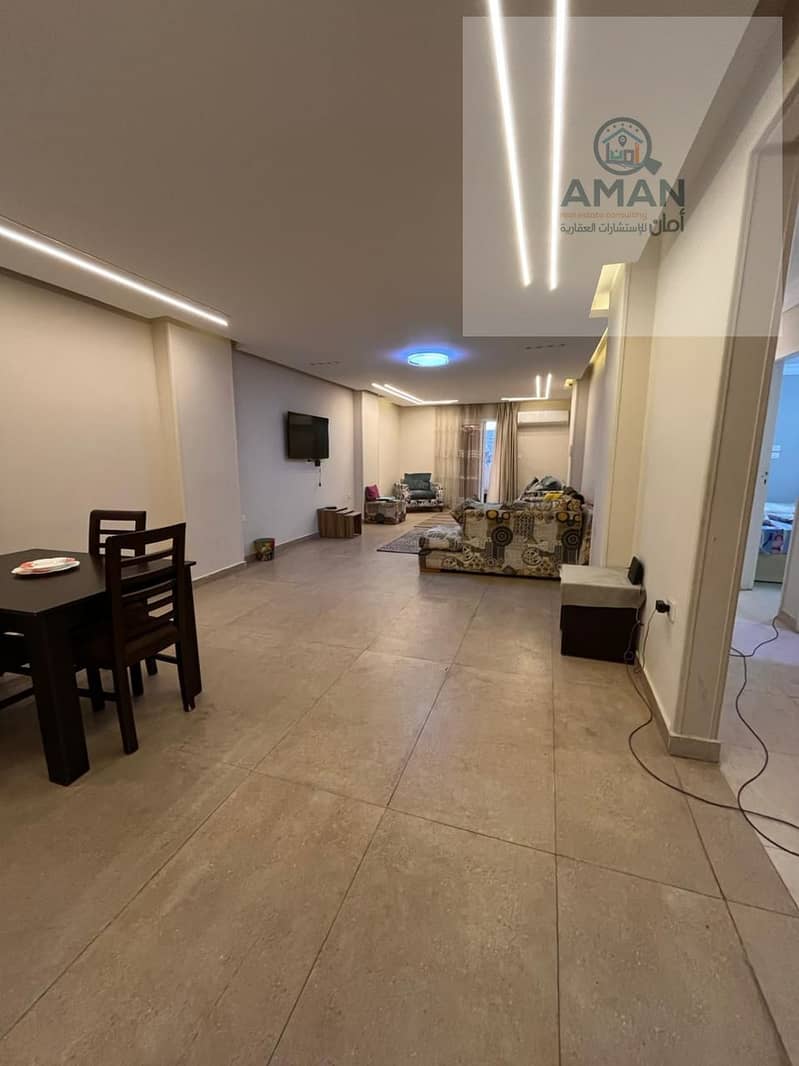 WhatsApp Image 2025-11-19 at 8.48. 59 PM (1). jpeg WhatsApp Image 2025-11-19 at 8.48. 59 PM (1). jpeg