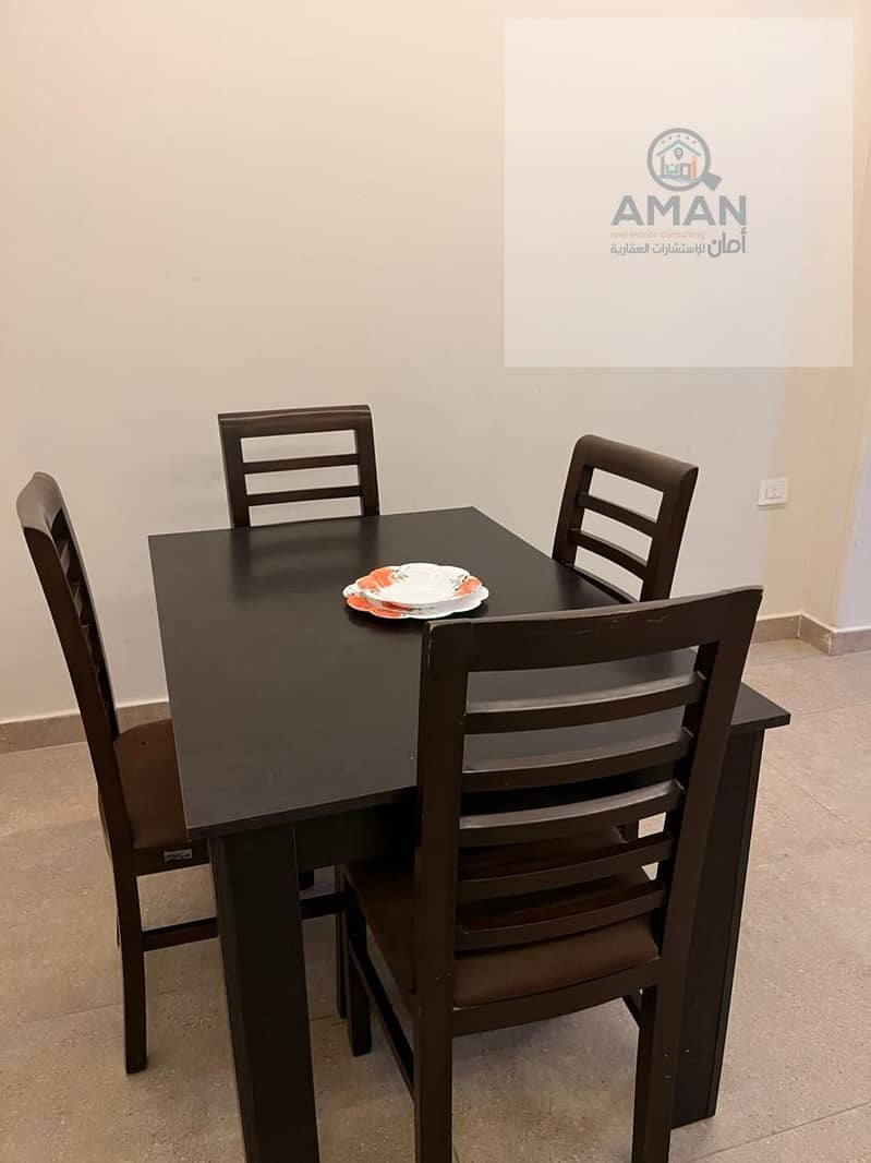 2 WhatsApp Image 2025-11-19 at 8.48. 44 PM (1). jpeg