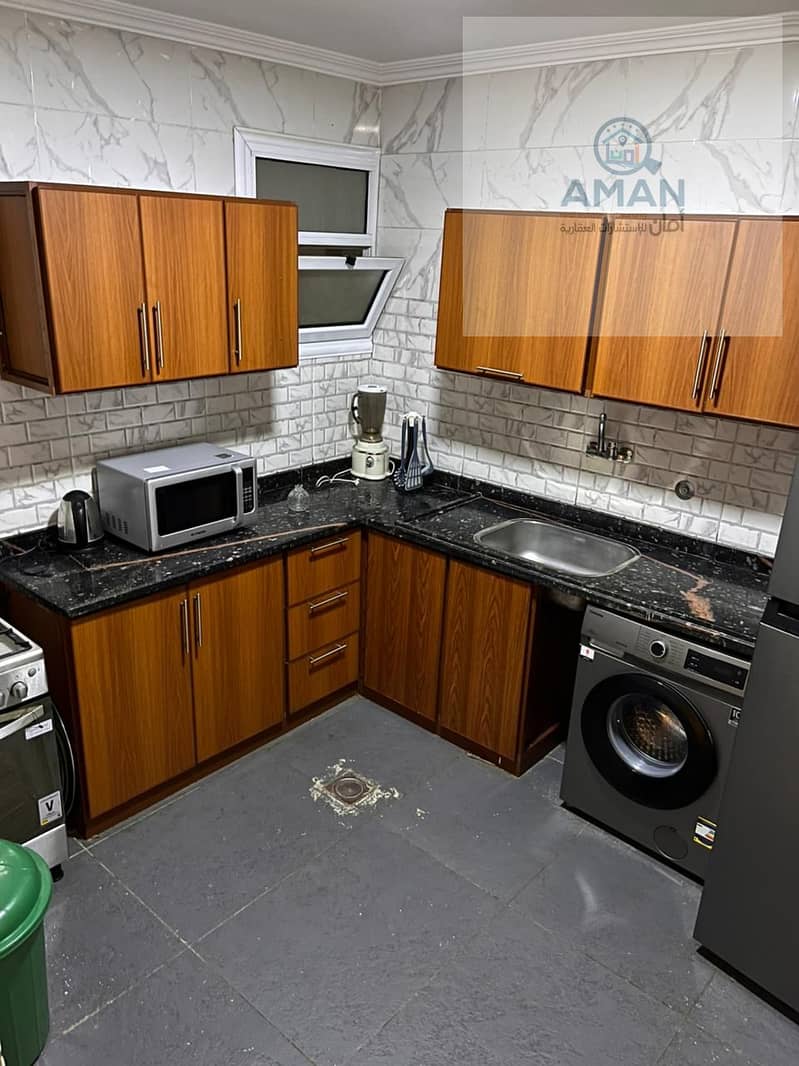 3 WhatsApp Image 2025-11-19 at 8.48. 44 PM. jpeg