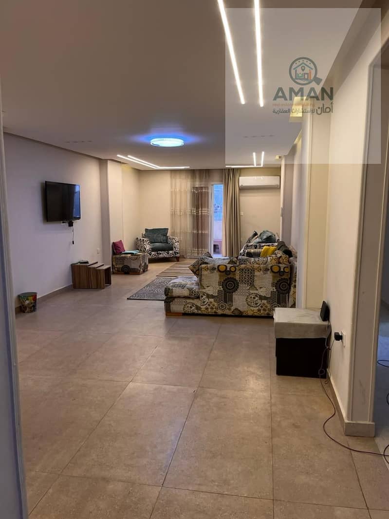 4 WhatsApp Image 2025-11-19 at 8.48. 45 PM. jpeg