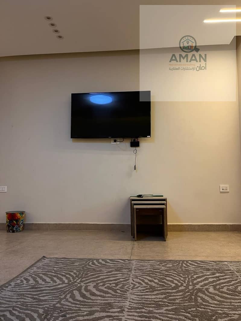 5 WhatsApp Image 2025-11-19 at 8.48. 57 PM (1). jpeg