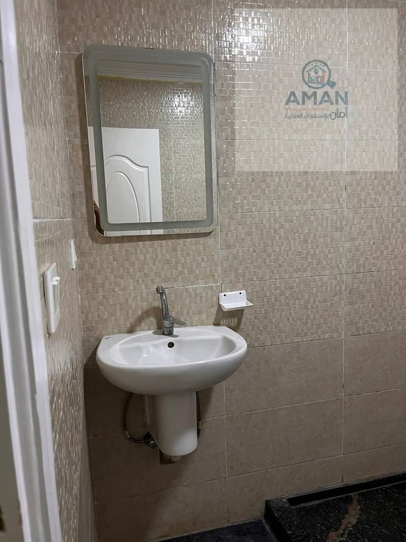 6 WhatsApp Image 2025-11-19 at 8.48. 57 PM (2). jpeg