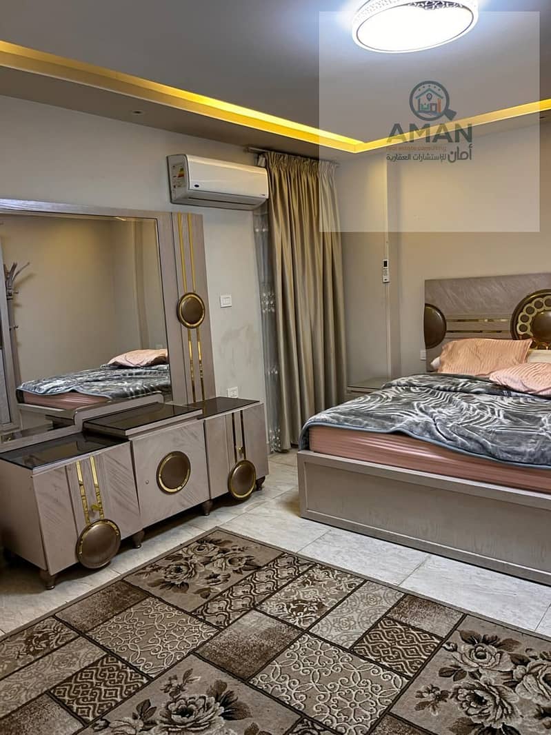 7 WhatsApp Image 2025-11-19 at 8.48. 57 PM (3). jpeg