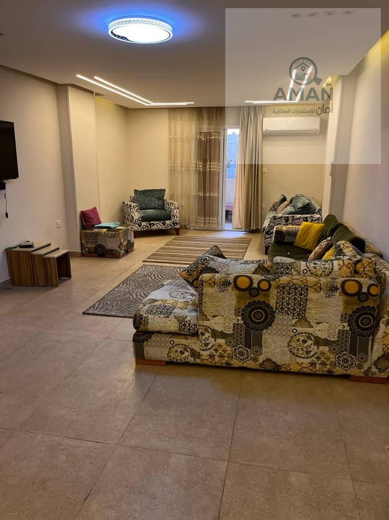 8 WhatsApp Image 2025-11-19 at 8.48. 57 PM. jpeg