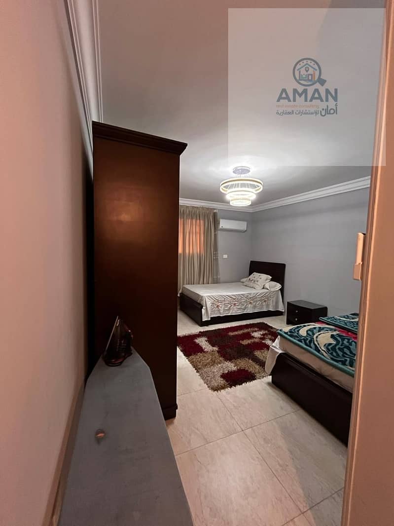 9 WhatsApp Image 2025-11-19 at 8.48. 58 PM (1). jpeg